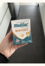 avis Complément alimentaire Babygest par JULIA