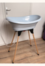 avis Kit baignoire Vasco par Laurene