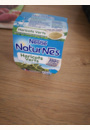 avis Naturnes haricots verts par Noemie