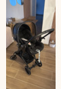 avis Poussette Eezy S Twist+ par Léa