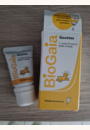 avis BioGaia Gouttes par Leane