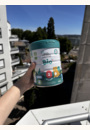 avis Lait de suite formule épaissie 2ème âge bio de 6 à 12 mois par Fatma