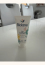 avis Gel coiffant par Marine