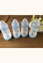 avis Biberon Anti-Colique Easy Start 320 ml par Alain 