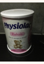 avis Lait Physiolac Relais 2 900g par Julie