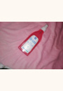 avis Eau de toilette fraîcheur par lilia