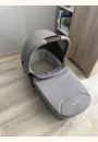 avis Nacelle LYTL par Justine
