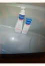 avis Crème hydratante apaisante par sarah