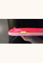 avis Super tablette des tout-petits par julie