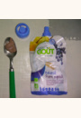 avis Good gourde Brassé poire et myrtille par Marion