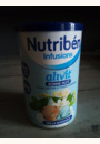 avis Alivit Bonne Nuit par Marine