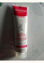 avis Sérum Correction Vergetures par lala