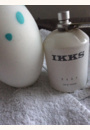 avis Eau de senteur IKKS Baby par Loubna