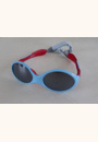 avis Lunettes de soleil Looping par Stéphanie