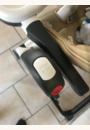 avis Chaise haute Siesta par Alexia