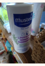 avis Liniment par Angela