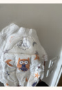 avis Couches culottes par Sohayla