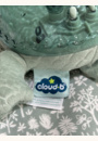 avis Veilleuse Tranquil Turtle™ Rechargeable par Mélina