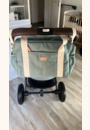 avis Sac à langer Paris par Tracy