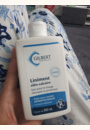 avis Liniment Oléo-calcaire par Khaoula 