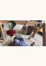 avis Tapis d'éveil - Collection Garden Of Adventures par Audrey