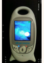 avis Babyphone Baby vidéo 2 par Sabine