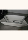 avis Baignoire Flexi Bath XL par Camille