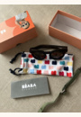 avis Lunettes de soleil 9-24 mois par Lina