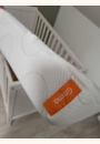 avis Matelas bébé par Celine