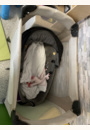 avis Lit Mini Bassinet par Celine