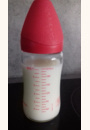 avis Biberon verre Meaningful Life 240ml par Mélanie 