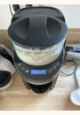 avis Préparateur de biberons Formula Pro Advanced par Florian