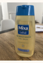 avis Gel bain et douche très doux par Madison