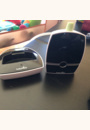 avis Babyphone Premium Care par Michèle