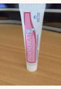 avis Pansoral Gel 1ères dents par tiffany