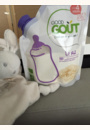 avis Le Riz par Elise