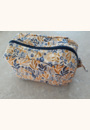 avis Trousse de maternité : Les essentiels par Laureline