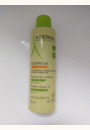 avis Huile lavante émolliente biodégradable - Exomega control par Céline