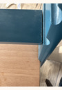 avis Chaise haute évolutive Playtime par Segolene