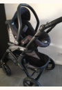 avis Trio Dinamico Up Smart  par marine