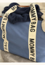 avis Sac à langer Mommy Bag par Julie
