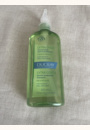 avis Shampoing dermo-protecteur extra-doux par Lina