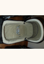 avis Trio Pliko P3 Compact par Alexandra