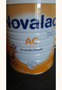 avis Lait Calinova (Ex Ac) 1er Âge par tiffany