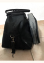 avis Sac à langer Evasion par Sandra