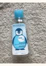 avis ABCDerm H2O Solution Micellaire 1l par Candice