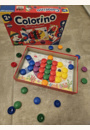 avis Colorino par Ketty