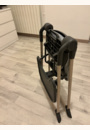 avis Chaise haute Ava par Anais