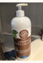 avis Liniment Oléo-Calcaire stabilisé par Audrey