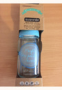 avis Biberon verre Meaningful Life 240ml par Sophie